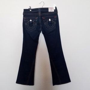 True Religion Joey jean